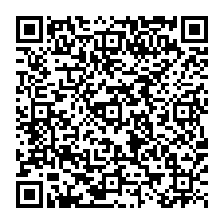 vCard 79232162881