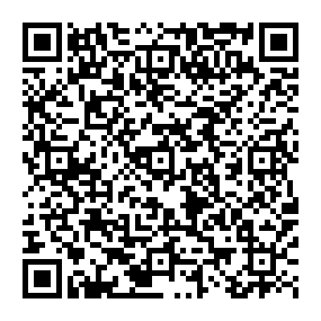 vCard 79232162882