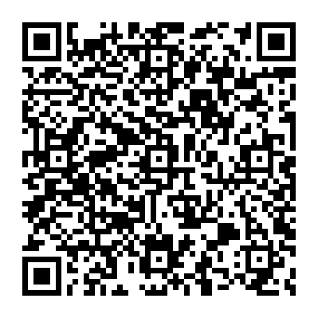 vCard 79232162883