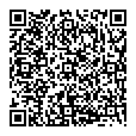 vCard 79232162884