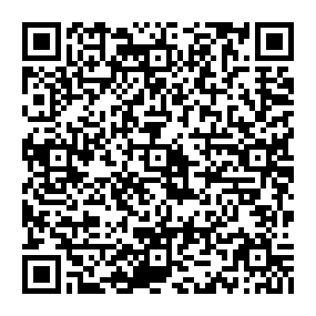 vCard 79232162887
