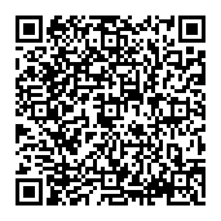 vCard 79232162888