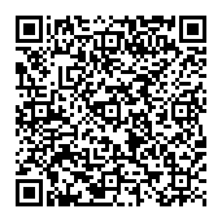 vCard 79232162889