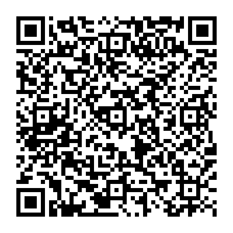 vCard 79232162894