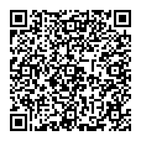 vCard 79232162897