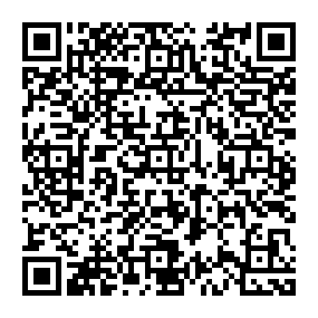 vCard 79232162898
