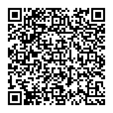 vCard 79232162902