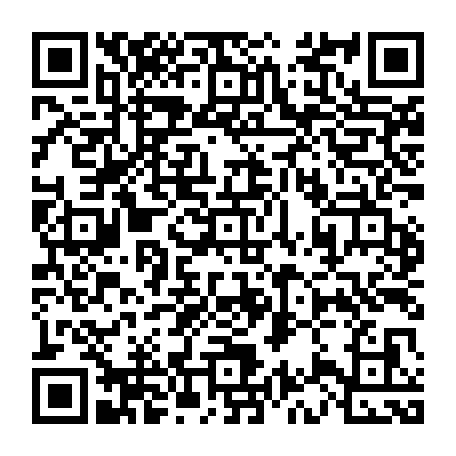 vCard 79232162903