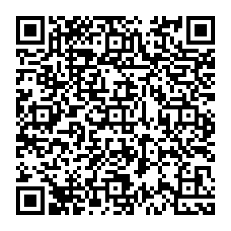 vCard 79232162905