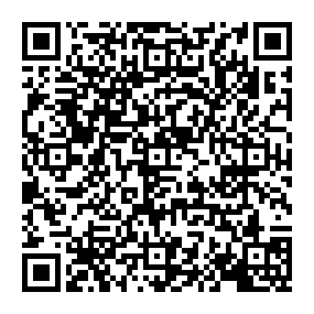 vCard 79232162907