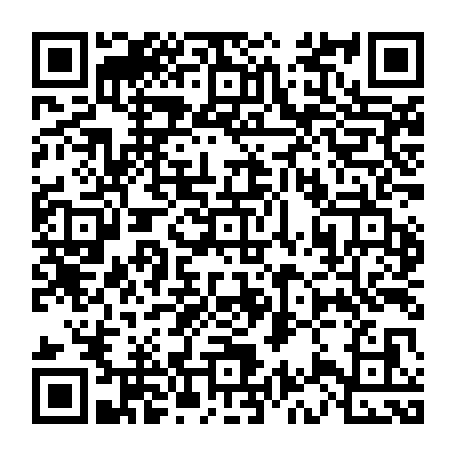 vCard 79232162909