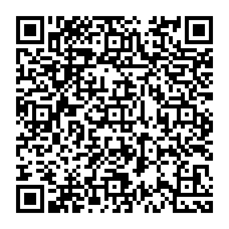 vCard 79232162911