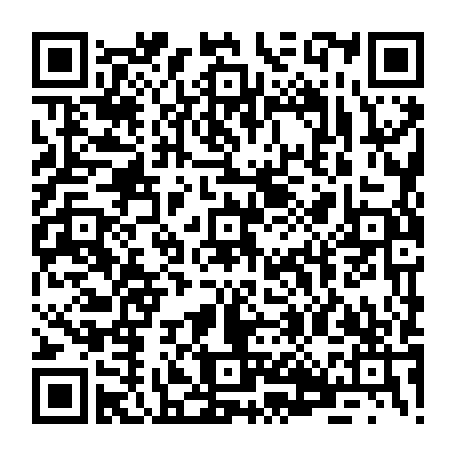 vCard 79232162914
