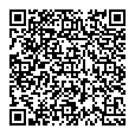vCard 79232162915
