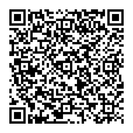 vCard 79232162917