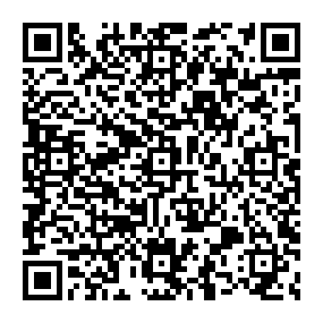 vCard 79232162918