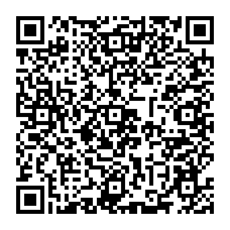 vCard 79232162920