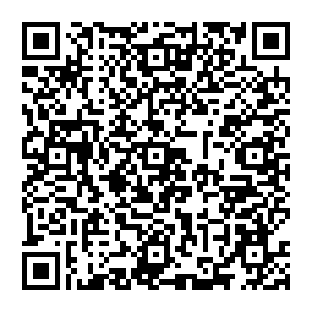 vCard 79232162921