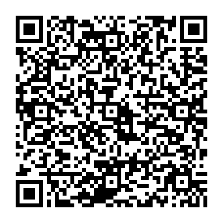 vCard 79232162924