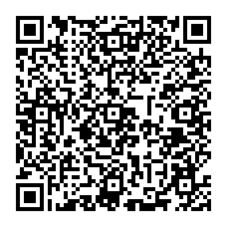 vCard 79232162925