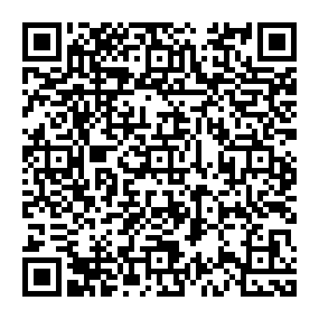 vCard 79232162926