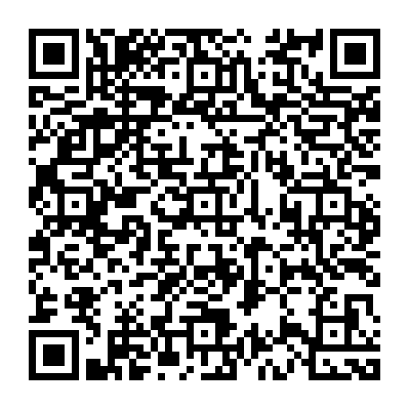 vCard 79232162928