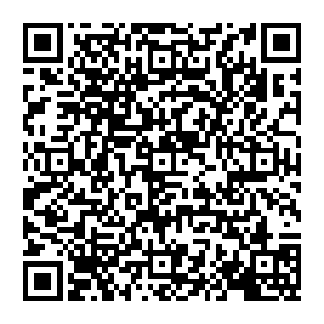 vCard 79232162929