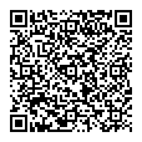 vCard 79232162932