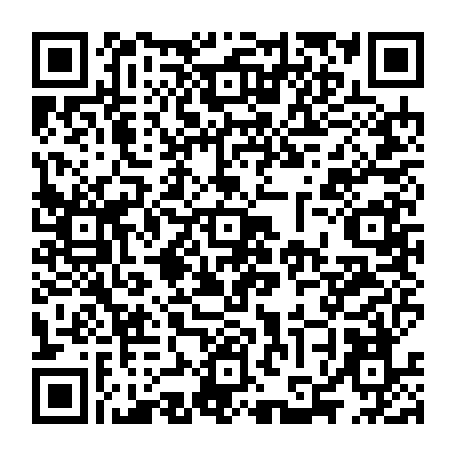 vCard 79232162933