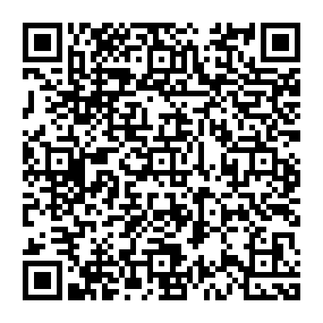 vCard 79232162934