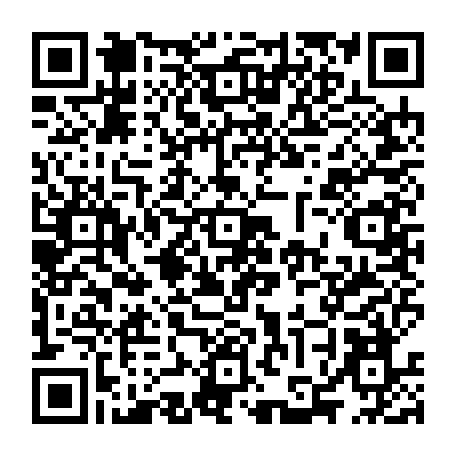 vCard 79232162935