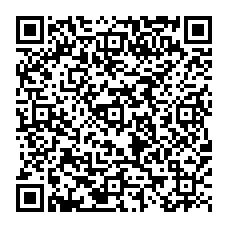 vCard 79232162937
