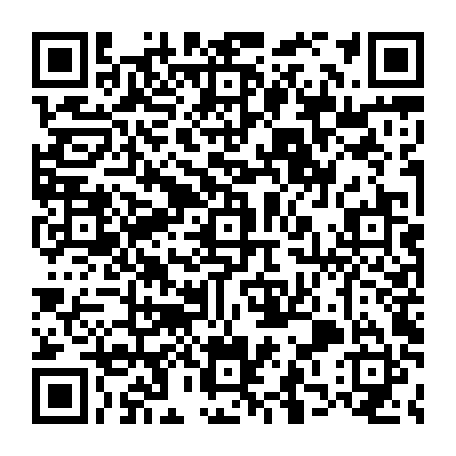 vCard 79232162941