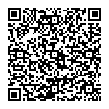 vCard 79232162942