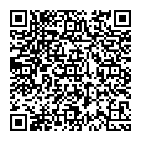 vCard 79232162943