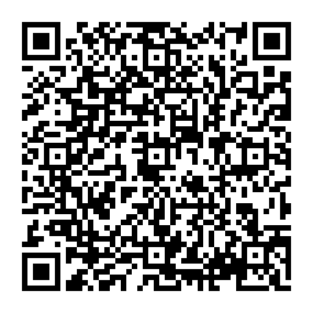 vCard 79232162948