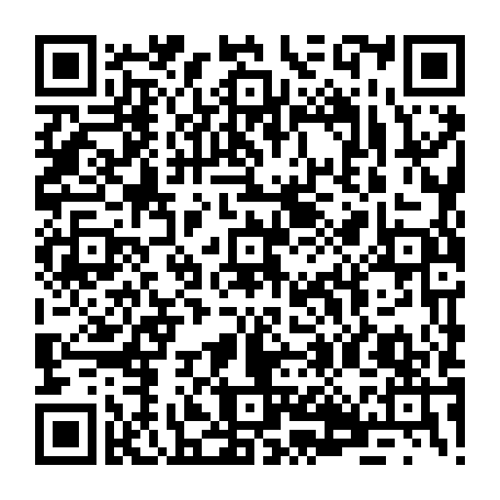 vCard 79232162949