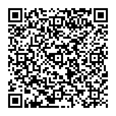 vCard 79232162951