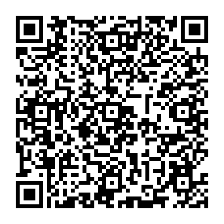 vCard 79232162954