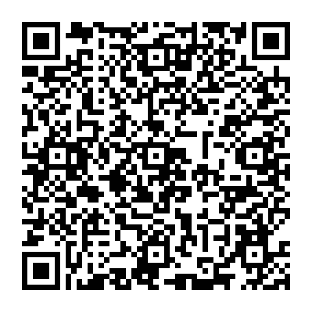 vCard 79232162955