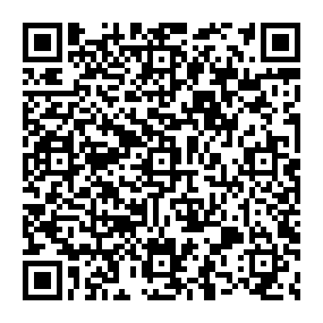 vCard 79232162956