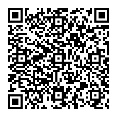 vCard 79232162961