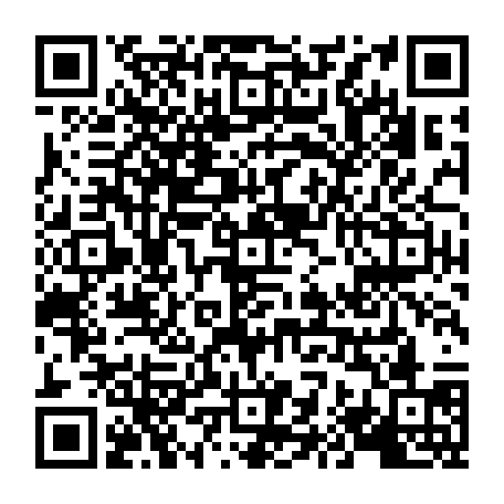 vCard 79232162963