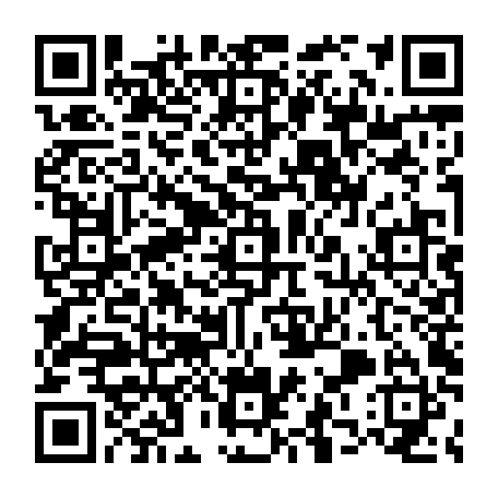 vCard 79232162964