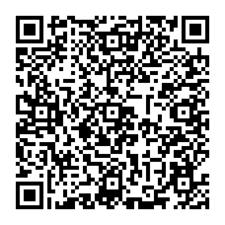 vCard 79232162965