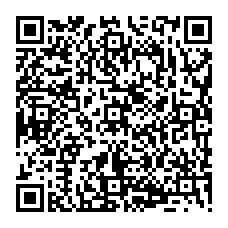 vCard 79232162966
