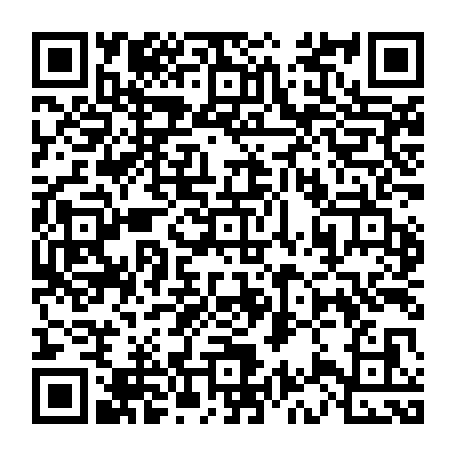vCard 79232162967