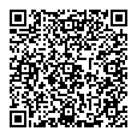 vCard 79232162972
