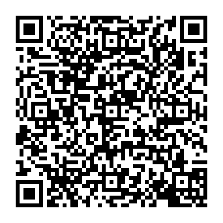 vCard 79232162973