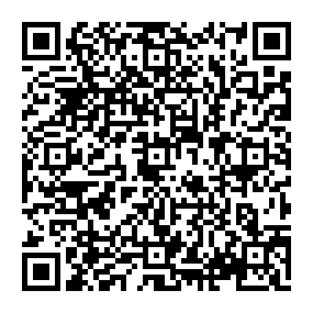 vCard 79232162974